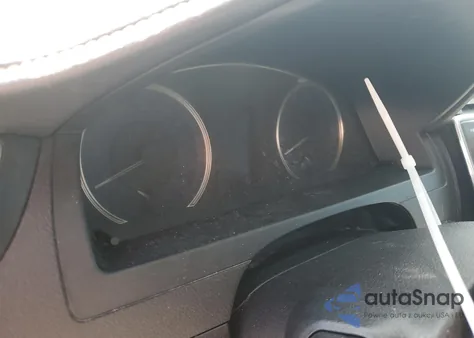 2017 Toyota Camry Le from USA, damaged, VIN 4T1BF1FK9HU809406